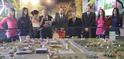 Imagen sin descripción