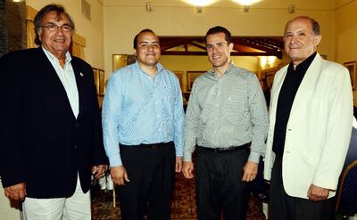 /pf/resources/images/abc-placeholder.png?d=2395