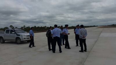 /pf/resources/images/abc-placeholder.png?d=2393