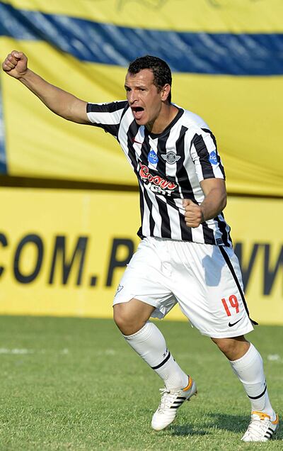 /pf/resources/images/abc-placeholder.png?d=2394