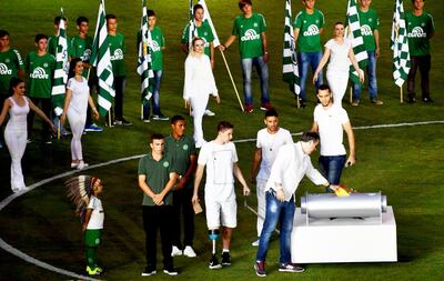 /pf/resources/images/abc-placeholder.png?d=2395