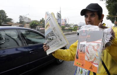 /pf/resources/images/abc-placeholder.png?d=2421