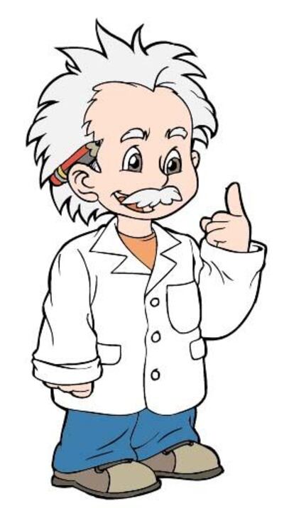 /pf/resources/images/abc-placeholder.png?d=2421