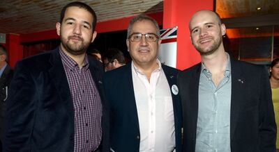 /pf/resources/images/abc-placeholder.png?d=2393