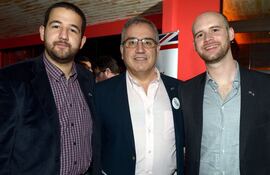 sergio-jimenez-victor-valdovinos-y-benjamin-hawskbee--203216000000-1497754.jpg