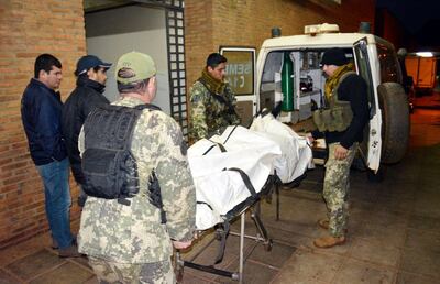 /pf/resources/images/abc-placeholder.png?d=2395