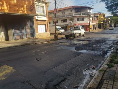 Imagen sin descripción