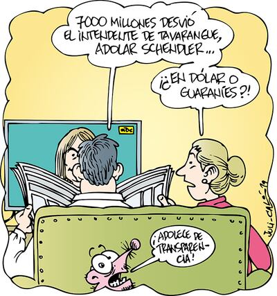 HUMOR/22/09/19