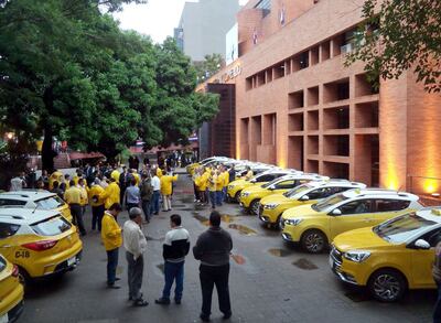 /pf/resources/images/abc-placeholder.png?d=2395