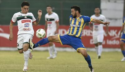 /pf/resources/images/abc-placeholder.png?d=2395