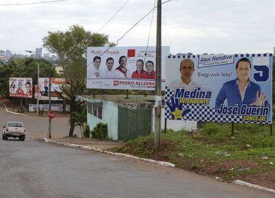 /pf/resources/images/abc-placeholder.png?d=2393