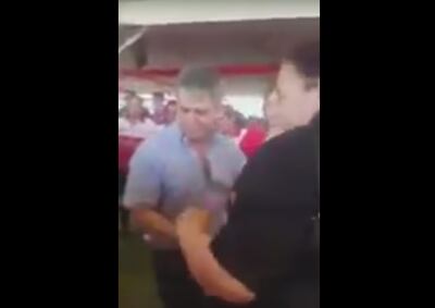 /pf/resources/images/abc-placeholder.png?d=2395