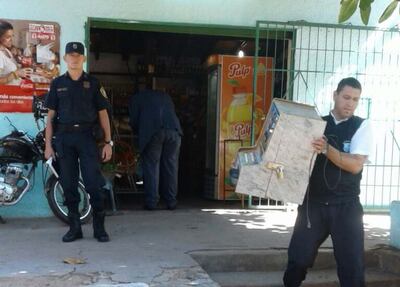 /pf/resources/images/abc-placeholder.png?d=2393