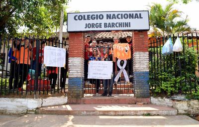 /pf/resources/images/abc-placeholder.png?d=2393