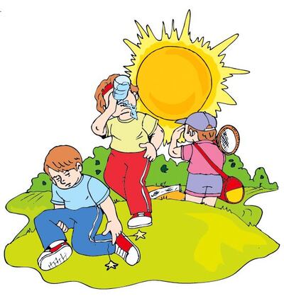 /pf/resources/images/abc-placeholder.png?d=2394