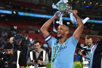 /pf/resources/images/abc-placeholder.png?d=2397