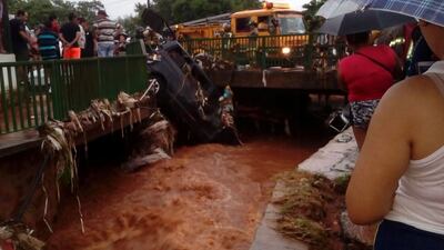 /pf/resources/images/abc-placeholder.png?d=2399