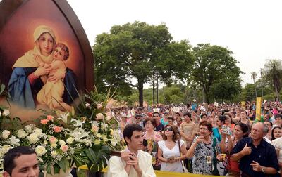 /pf/resources/images/abc-placeholder.png?d=2399