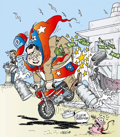 /pf/resources/images/abc-placeholder.png?d=2394