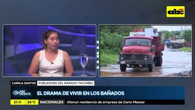 /pf/resources/images/abc-placeholder.png?d=2394