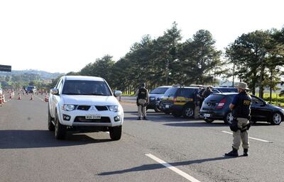 /pf/resources/images/abc-placeholder.png?d=2425