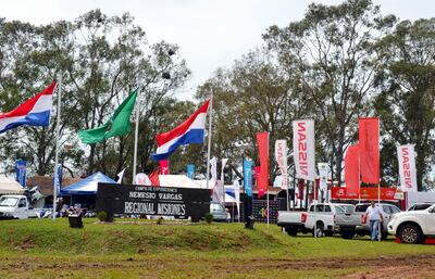 /pf/resources/images/abc-placeholder.png?d=2393