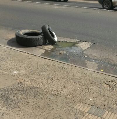 /pf/resources/images/abc-placeholder.png?d=2420