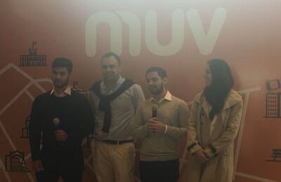 /pf/resources/images/abc-placeholder.png?d=2395