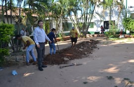 construccion-de-bunker-tomografico-103040000000-1689715.JPG