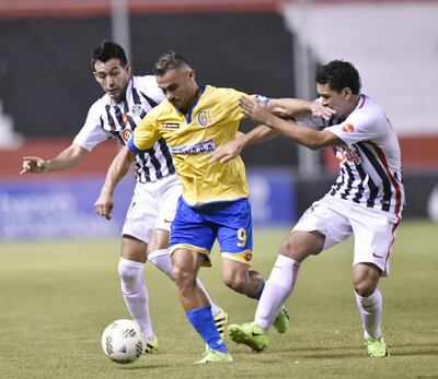 /pf/resources/images/abc-placeholder.png?d=2393