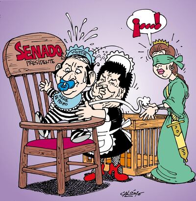 /pf/resources/images/abc-placeholder.png?d=2395