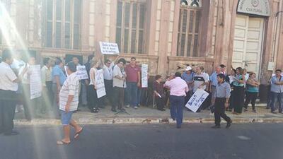 /pf/resources/images/abc-placeholder.png?d=2429