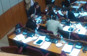 senado-negociaciones-110158000000-1493090.jpeg
