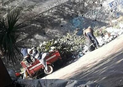 /pf/resources/images/abc-placeholder.png?d=2419