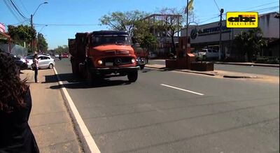 /pf/resources/images/abc-placeholder.png?d=2393