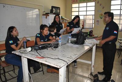 /pf/resources/images/abc-placeholder.png?d=2394