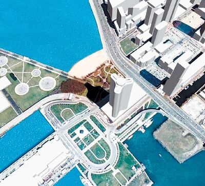 /pf/resources/images/abc-placeholder.png?d=2422