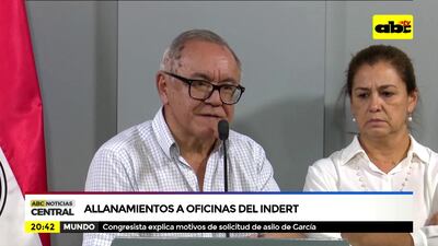 /pf/resources/images/abc-placeholder.png?d=2393