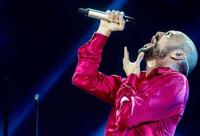 Imagen sin descripción