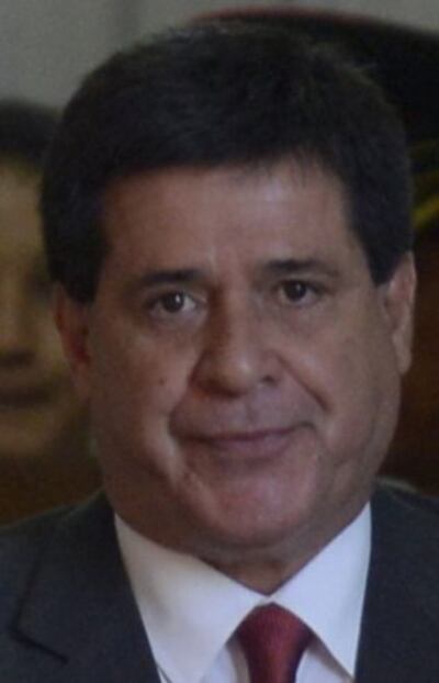 /pf/resources/images/abc-placeholder.png?d=2393