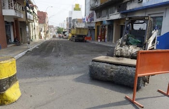 la-repavimentacion-de-general-diaz-llego-a-colon-el-asfalto-en-esta-zona-se-halla-en-pesimas-condiciones--202500000000-1490706.jpg