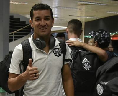 /pf/resources/images/abc-placeholder.png?d=2394