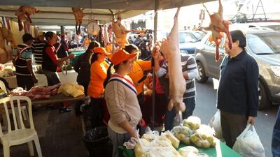 /pf/resources/images/abc-placeholder.png?d=2393