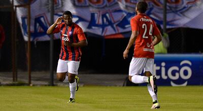 /pf/resources/images/abc-placeholder.png?d=2394