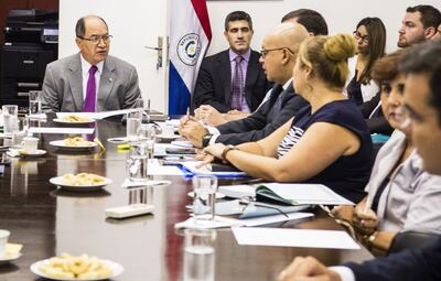 /pf/resources/images/abc-placeholder.png?d=2395