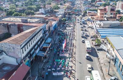 /pf/resources/images/abc-placeholder.png?d=2393