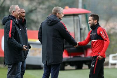 /pf/resources/images/abc-placeholder.png?d=2394