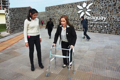 /pf/resources/images/abc-placeholder.png?d=2395