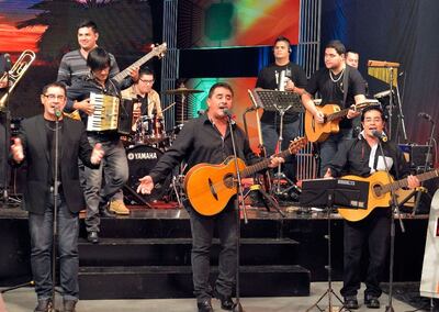 /pf/resources/images/abc-placeholder.png?d=2422