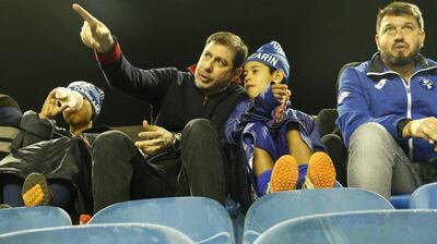 /pf/resources/images/abc-placeholder.png?d=2395